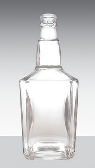 GB-217 500ml